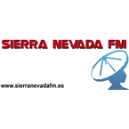 Sierra Nevada FM logo