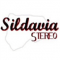 Sildavia Stereo logo