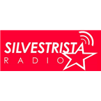 Silvestrista Radio logo