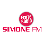 Simone FM logo