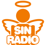 Sin Radio logo