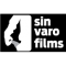 Sin Varo Radio logo