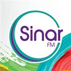 Sinar FM logo