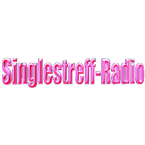 Singlestreff Radio - Oldies logo
