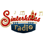 SinterklaasRadio logo