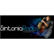 Sintonía Radio logo