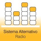 Sistema Alternativo Radio logo