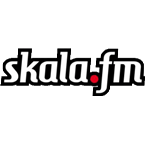 Skala FM logo