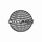 Intent Live logo