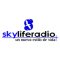 Sky Life Radio logo