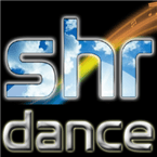 SkyHigh Dance logo