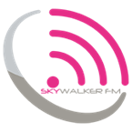 Skywalker FM logo