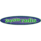 Slaskie Radio logo