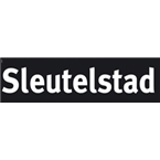 Sleutelstad logo