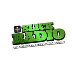 Slick Radio UK logo