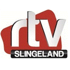 Slingeland FM logo