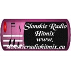 Slonskie Radio Hitmix logo