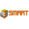 Smart Mexicali logo