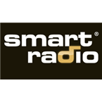 Smart Radio logo