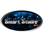 Smart Studio Radio logo