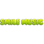 Smile Music - Children's Radio logo