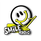 Smile21 radio logo