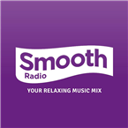 Smooth Bristol and Bath logo