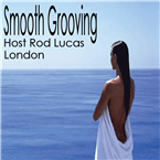 Smooth Grooving FM logo