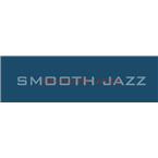 Smooth Jazz Berlin logo