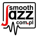 SmoothJazz.com.pl logo