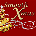 Smooth Xmas logo