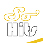 So' Hits Radio logo