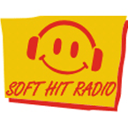 Softhit Radio logo