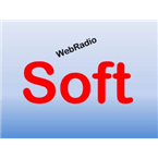 Soft logo