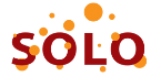 Radio SOLO logo