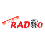 Soloradio logo