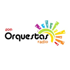 Son Orquestas Radio logo