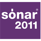 Sonar Radio logo