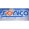 Sonica Radio logo