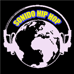 Sonido Hip Hop logo