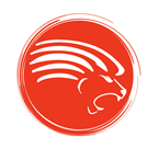 Sonidos del Cielo logo