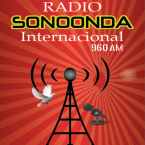 Koka Hit Radio logo