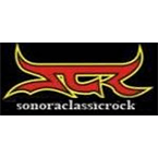 Sonora Classic Rock (Soft & Pop) logo