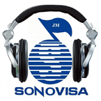 Sonovisa Producciones logo