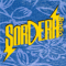 Sordera Radio logo