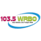 Soul Classics 103.5 logo