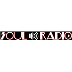 Soul Radio UK logo