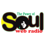 Urban Soul Web Rádio logo