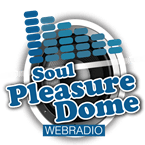 SoulPleasureDome logo