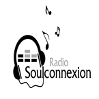 Soulconnexion Radio logo